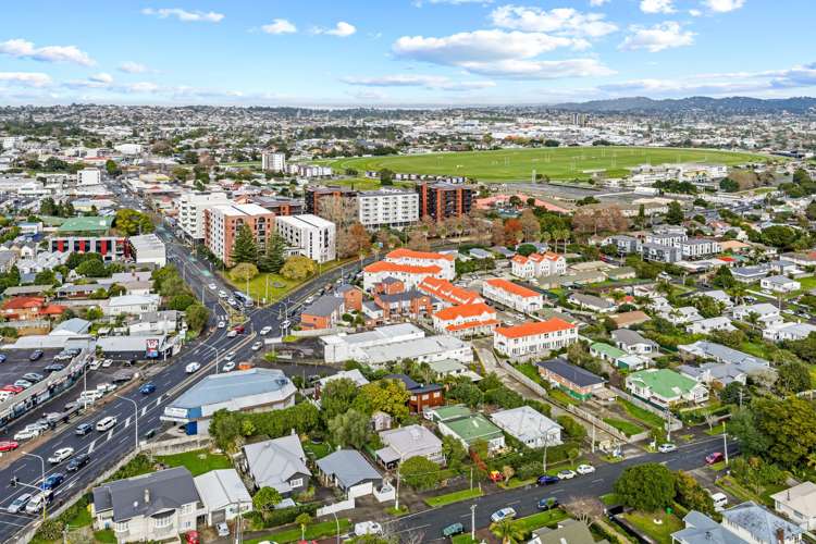 1793A Great North Road Avondale_16
