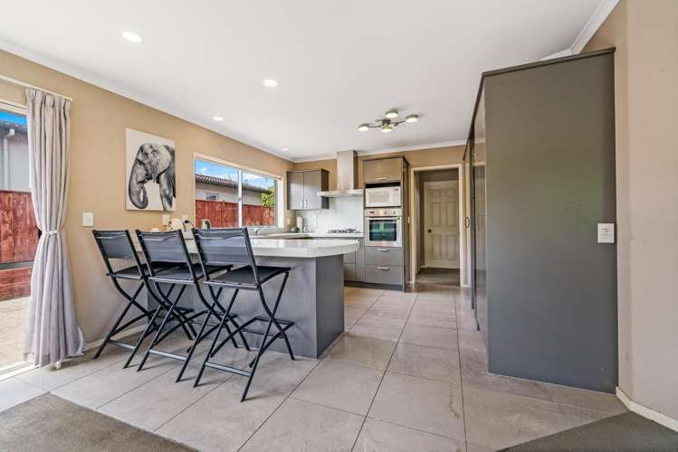 5 Glasson Avenue Flat Bush_11