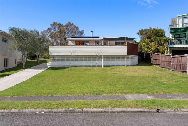 206 Onemana Drive Onemana_1