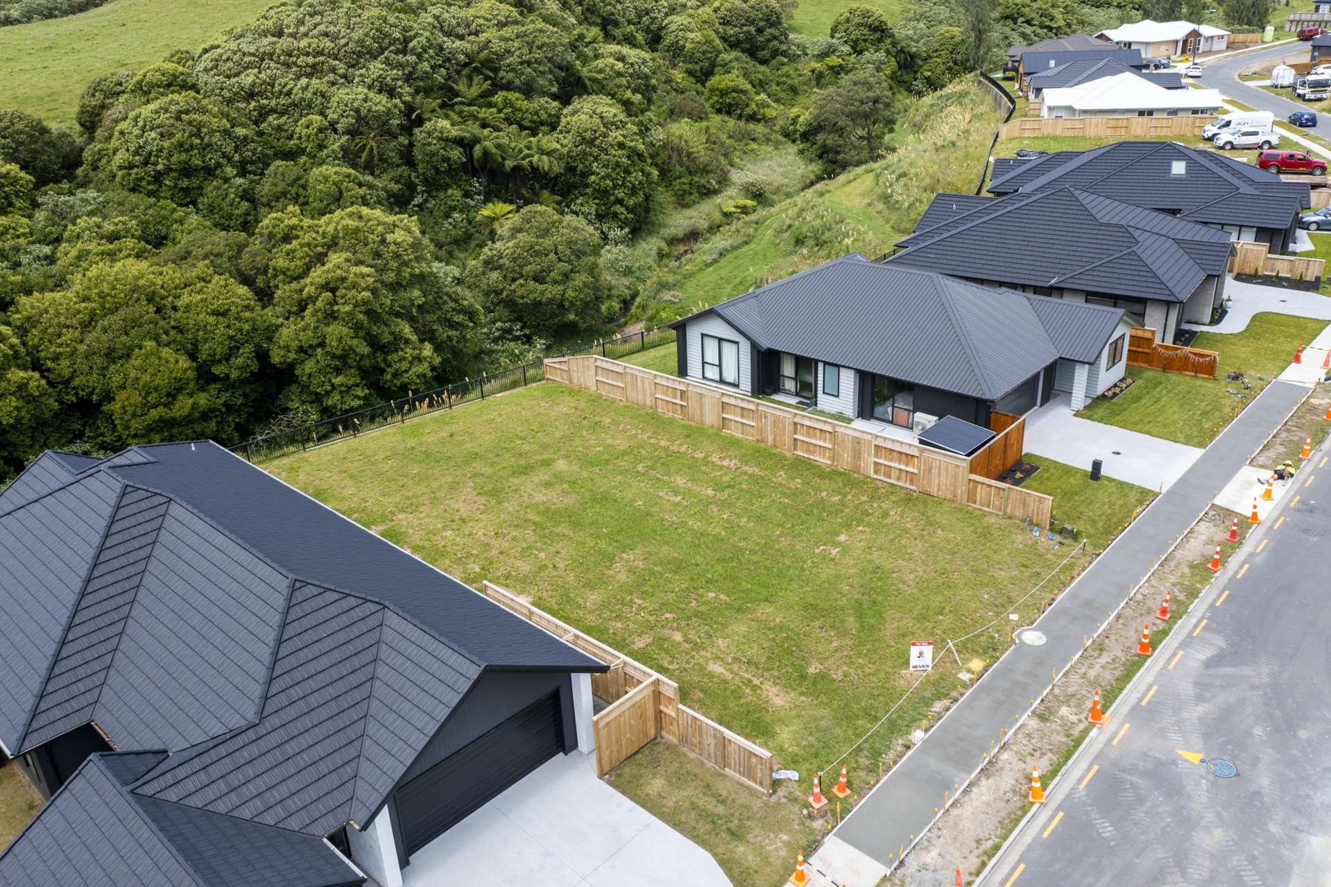 157 Adler Drive Ohauiti_0