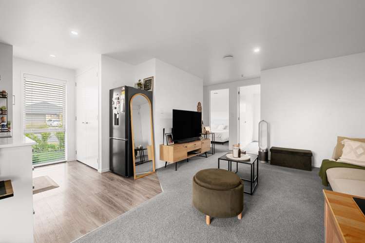 218 Borman Road Rototuna North_21