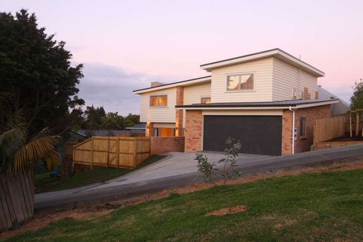 6A Abbotts Way Remuera_0