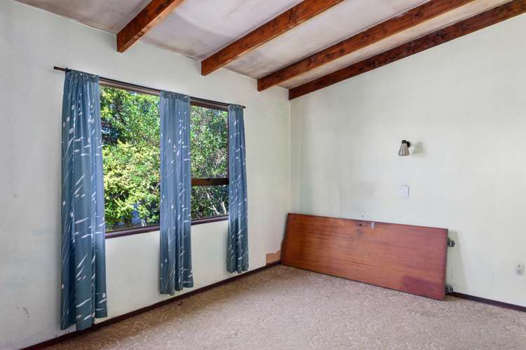 71 Ford Street Opotiki and Surrounds_6