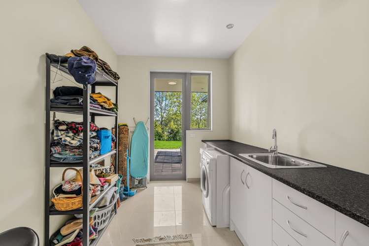 2342 Cove Road Mangawhai_26