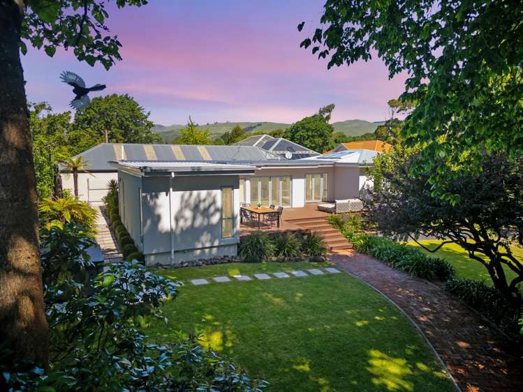23 Locarno Street Opawa_31