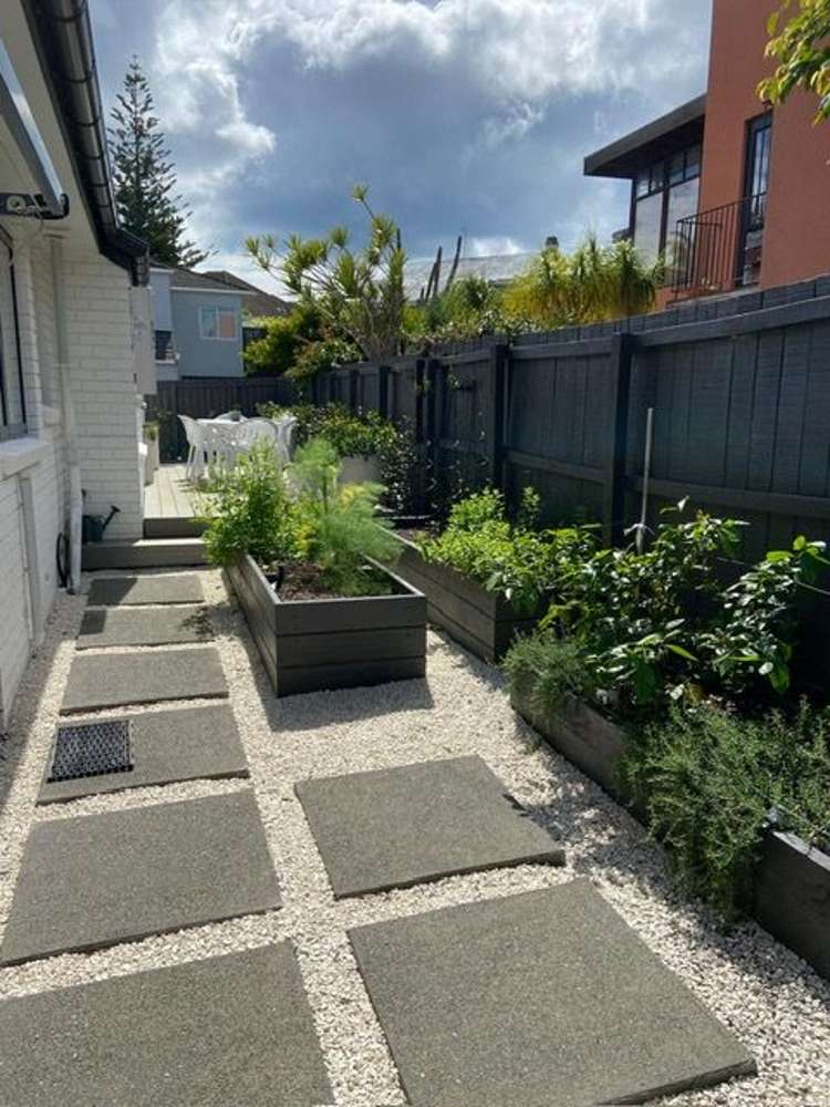 1/2 Omana Road Milford_10