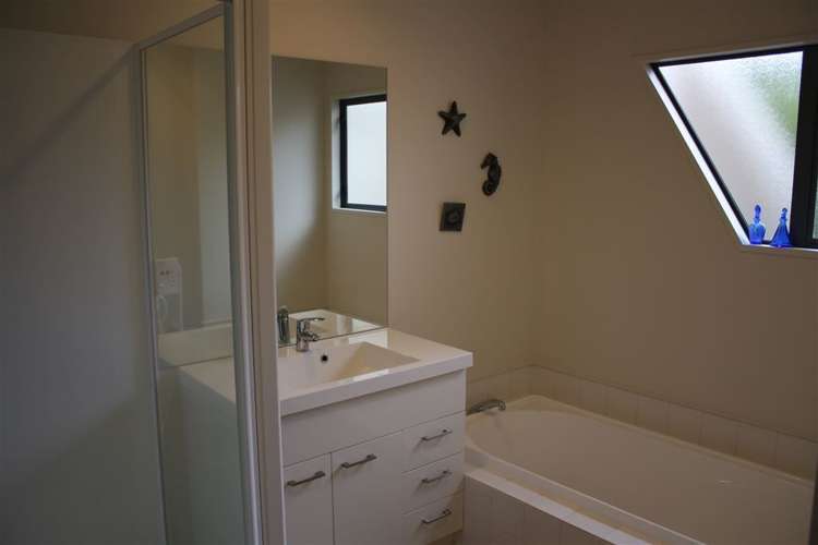 537 Waterways Parade Pauanui_14