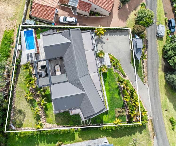 20 Marine View Road Onetangi_30