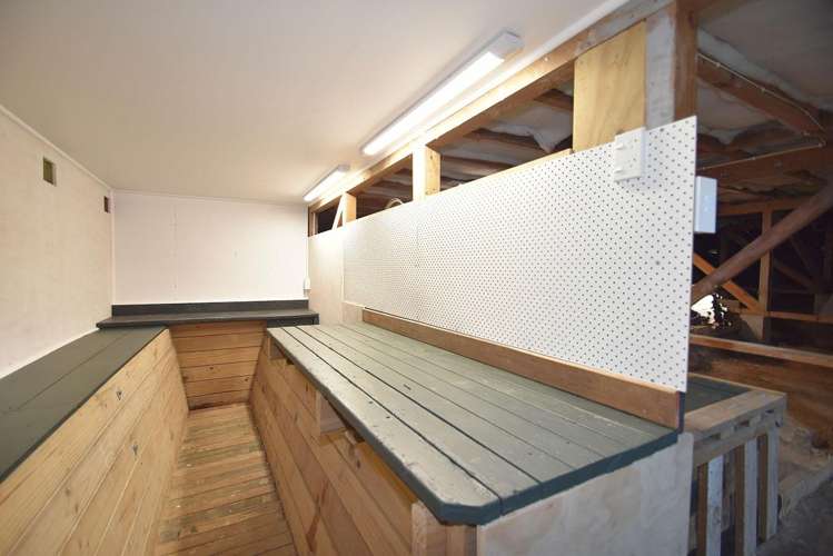 27A Wallace Road Ranui_18