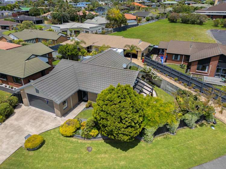 18 Motutapu Avenue Manly_25