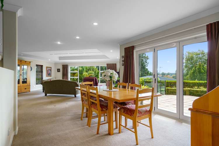 30 Shakespeare Street Leamington_6