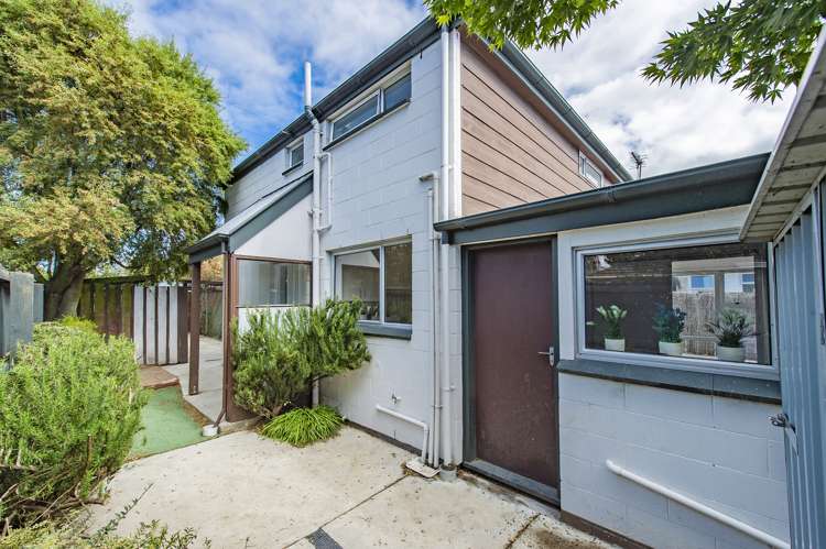 25b Rosamund Place Halswell_18