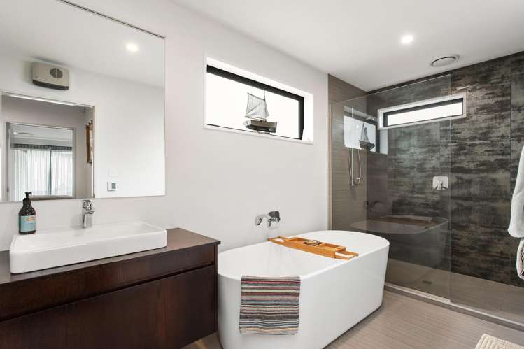 43 Harakeke Street Fendalton_9