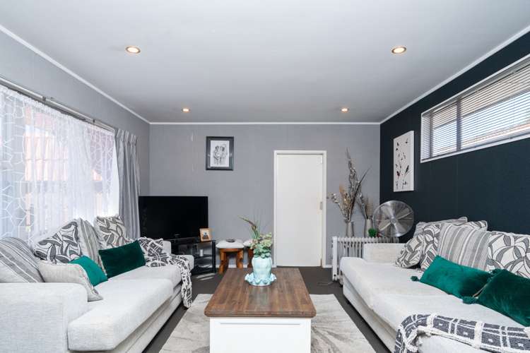 2/131 Titirangi Road New Lynn_7