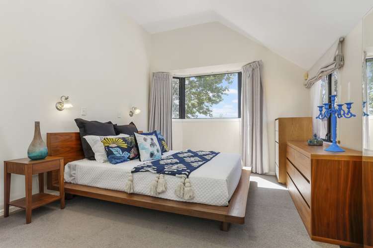 40a Avonleigh Road Green Bay_7