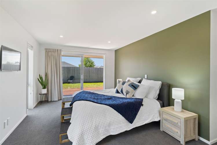 15 Full Moon Lane Rolleston_7