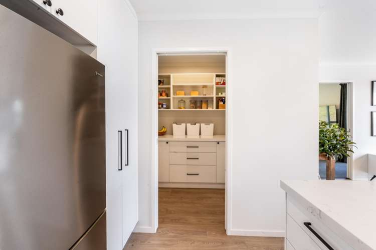 7b Rylstone Way Te Kauwhata_10