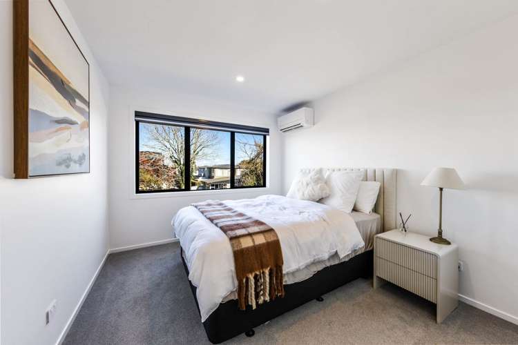 5B Bishop Street Epsom_18