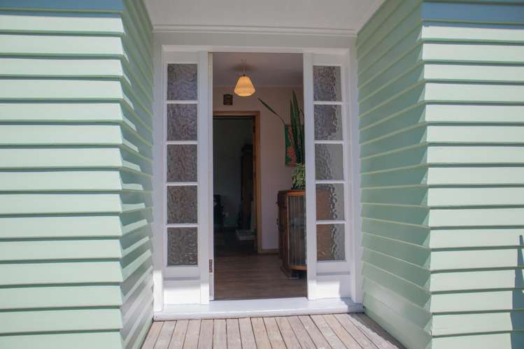 30 Milton Road Greymouth_28