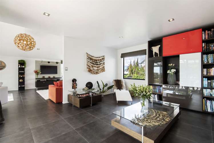 7 Rangitoto Terrace Milford_7