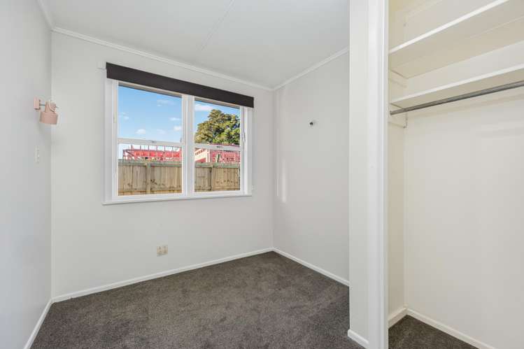29a Gray Avenue Mangere East_9