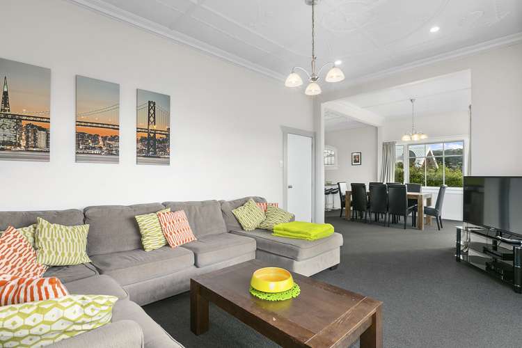 24 Murray Street Caversham_7