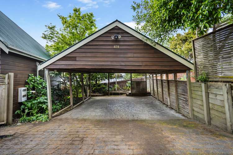 82b Clonbern Road Remuera_13