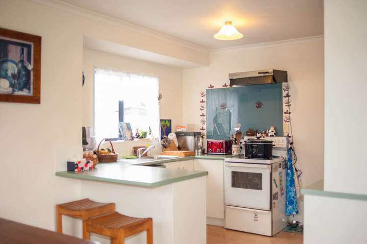 105 O'Shea Road Pirongia_2