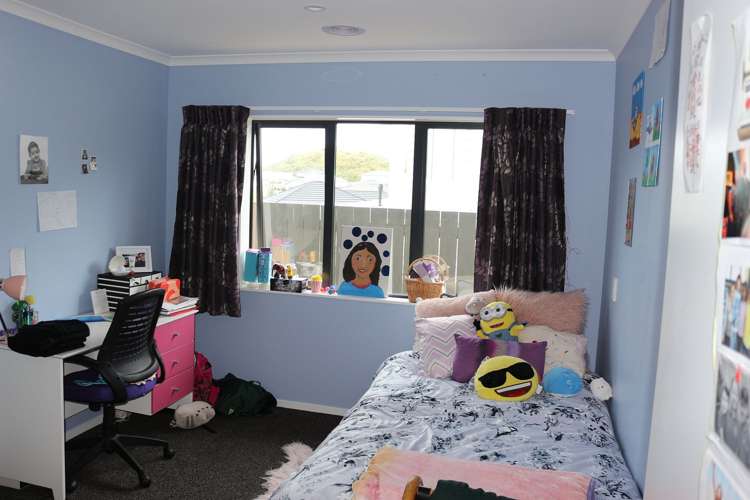 10 Bickerton Rise Churton Park_11