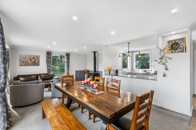 53 Bangor Road Darfield_4