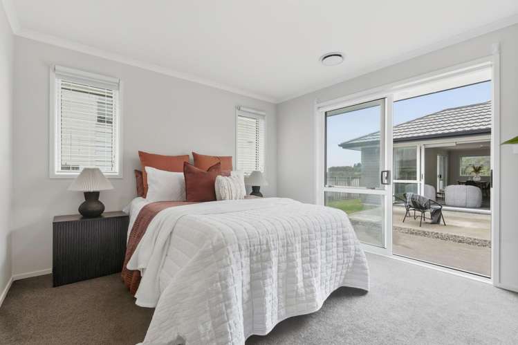 5 Kihona Rise Pyes Pa_11