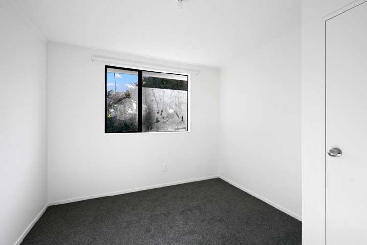 73A Anglesea Street 10463_7