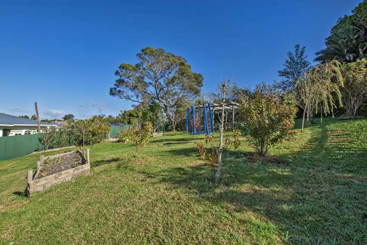 38 Ranfurly Street Dargaville_26