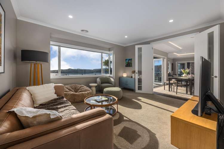 7 Kaiteriteri Close Aotea_24