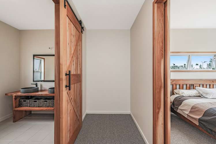 106 Struie Road Hororata_16