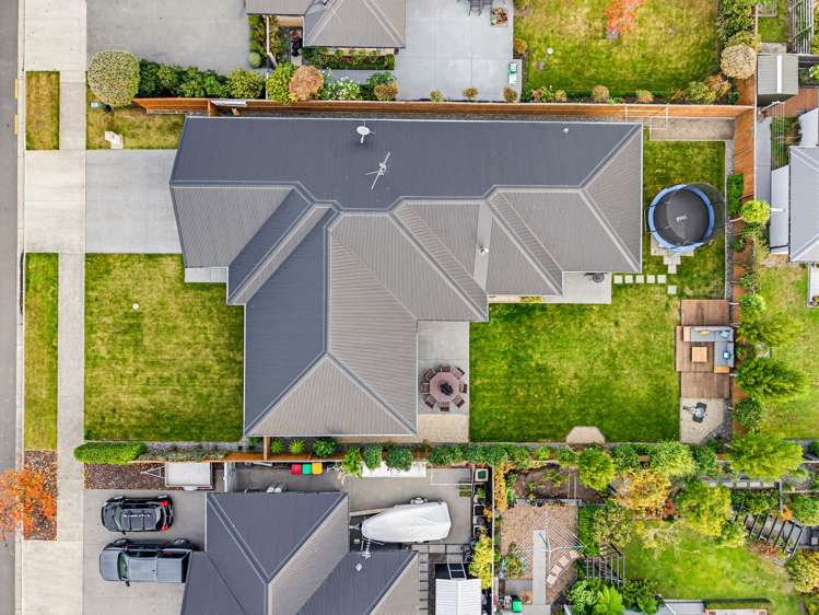 23 Monarch Boulevard Kaiapoi_24