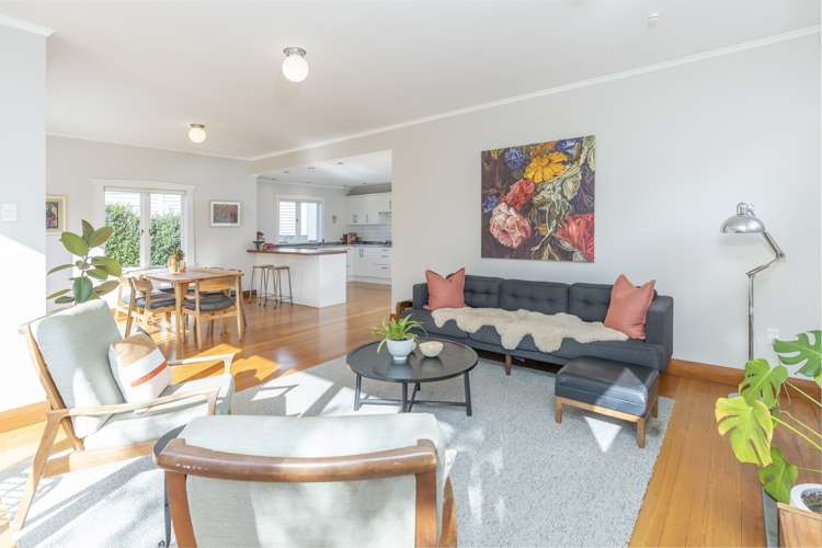 32 Cambourne Road Sandringham_2