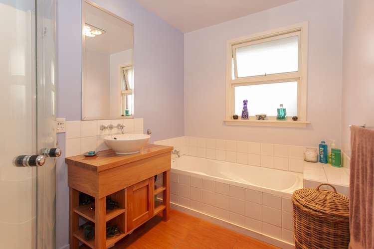 30 Melcombe Street Tinwald_16