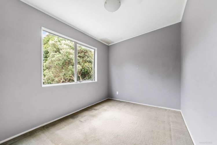 1/44 Kingsland Avenue Kingsland_10