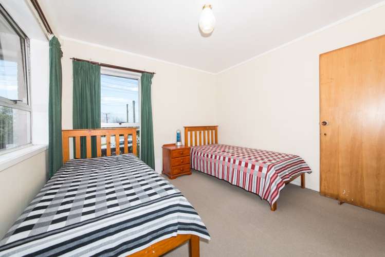 1/75 Willerton Avenue New Lynn_9