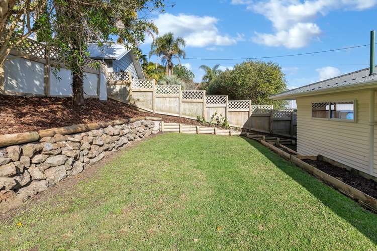 34 Ewing Road Riverside_23