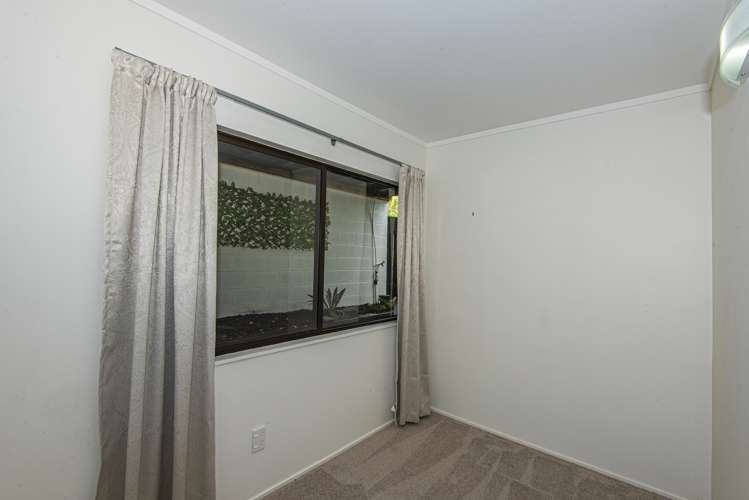 114a Hospital Road Horahora_16