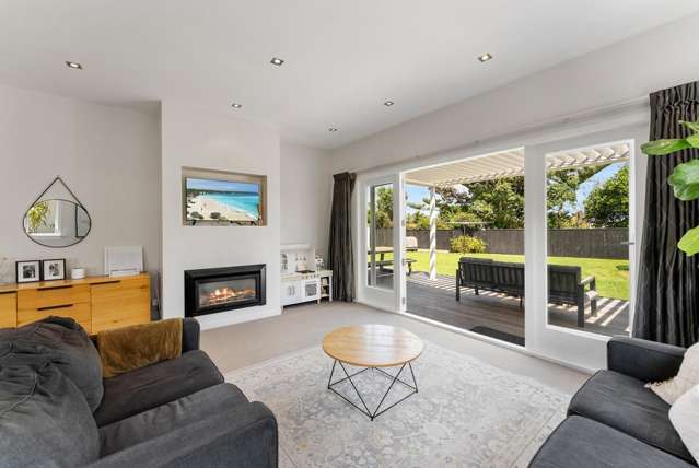 56 Doone Street Lynmouth_1