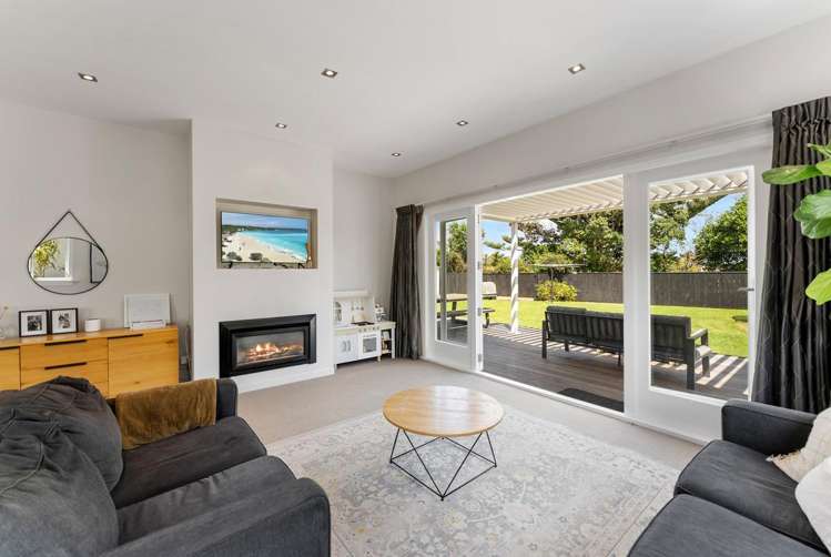 56 Doone Street Lynmouth_1