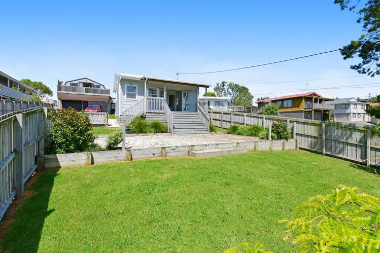 12 Matai Road Stanmore Bay_7