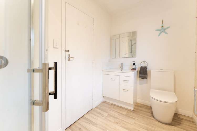 31 Bryant Street Kenmure_9