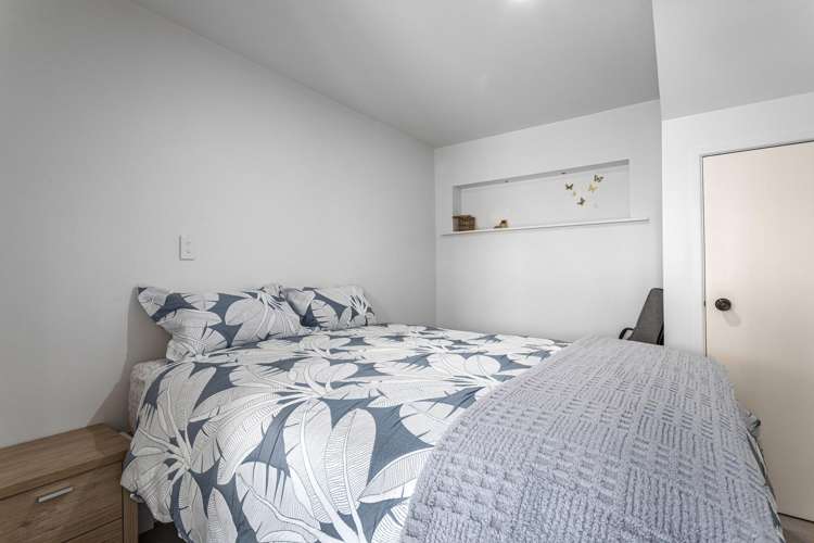 18 Paerata Ridge Waiotahe_26
