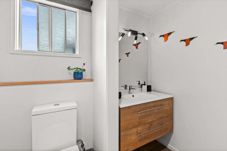 67A Gloucester Street Greenmeadows_20