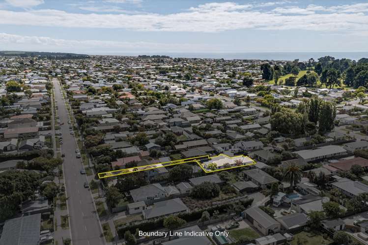 137C Palmers Road New Brighton_25