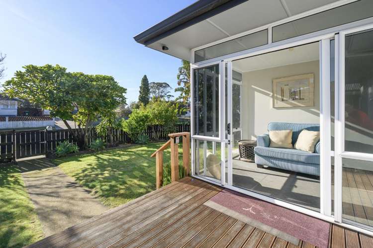 68 Links Avenue Mt Maunganui_18